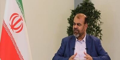ضرب‌الاجل ۱۰ روزه وزیر راه به استانها برای ثبت اراضی نهضت مسکن