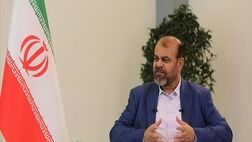 ضرب‌الاجل ۱۰ روزه وزیر راه به استانها برای ثبت اراضی نهضت مسکن