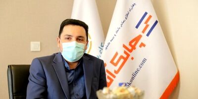 قیمت بیمه نامه شخص ثالث و بدنه اتوبوس متناسب با ریسک آنها است