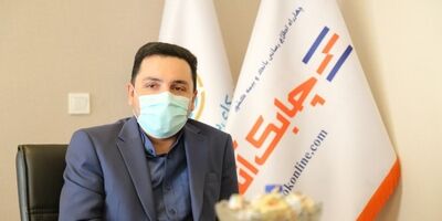 قیمت بیمه نامه شخص ثالث و بدنه اتوبوس متناسب با ریسک آنها است
