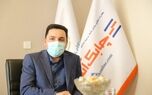 قیمت بیمه نامه شخص ثالث و بدنه اتوبوس متناسب با ریسک آنها است