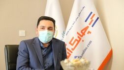قیمت بیمه نامه شخص ثالث و بدنه اتوبوس متناسب با ریسک آنها است