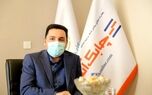 قیمت بیمه نامه شخص ثالث و بدنه اتوبوس متناسب با ریسک آنها است