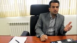 مشکل شرکت انتقال گاز با بیمه تکمیل درمان دانا چیست؟