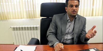 مشکل شرکت انتقال گاز با بیمه تکمیل درمان دانا چیست؟