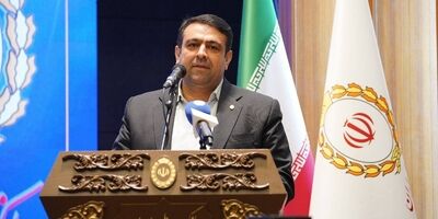 عزم جزم شبکه بانکی کشور برای تقویت بنگاه سازی در کشور