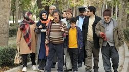آغاز پیش تولید فصل دوم «چرخ گردون»