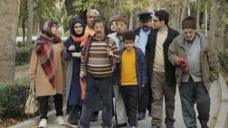 آغاز پیش تولید فصل دوم «چرخ گردون»