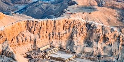 هزینه۵۰۰میلیاردی برای مرمت آثارهای باستانی تهران