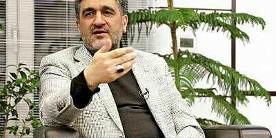 منابع سپرده‌ای بانک صادرات از ۱۸۰هزار میلیارد تومان عبور کرد