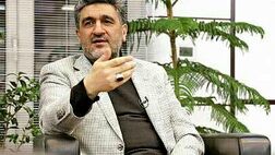 منابع سپرده‌ای بانک صادرات از ۱۸۰هزار میلیارد تومان عبور کرد