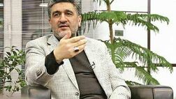 منابع سپرده‌ای بانک صادرات از ۱۸۰هزار میلیارد تومان عبور کرد