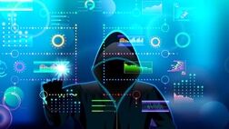 وی پی ان های شرکتی به نقطه نفوذ هکرها تبدیل شده اند
