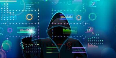 وی پی ان های شرکتی به نقطه نفوذ هکرها تبدیل شده اند
