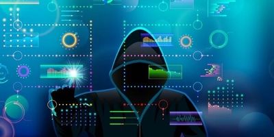 چرا همه VPNها امن نیستند؟ خطراتی که کاربران ارز دیجیتال را تهدید می‌کند