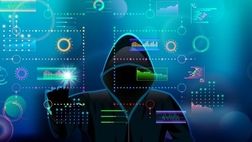 وی پی ان های شرکتی به نقطه نفوذ هکرها تبدیل شده اند
