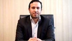 تعداد متخصصان حوزه بازار سرمایه در صنعت بیمه اندک است