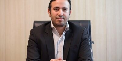 تعداد متخصصان حوزه بازار سرمایه در صنعت بیمه اندک است