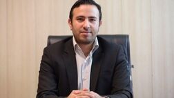 برای شکل‌گیری بازار متشکل بیمه‌ای راه طولانی وجود دارد