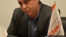 منافع و زیان های "لیزبک" برای شرکت های لیزینگ