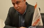 منافع و زیان های "لیزبک" برای شرکت های لیزینگ
