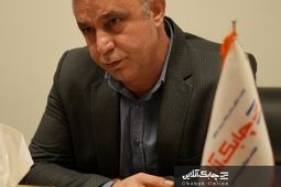 منافع و زیان های "لیزبک" برای شرکت های لیزینگ