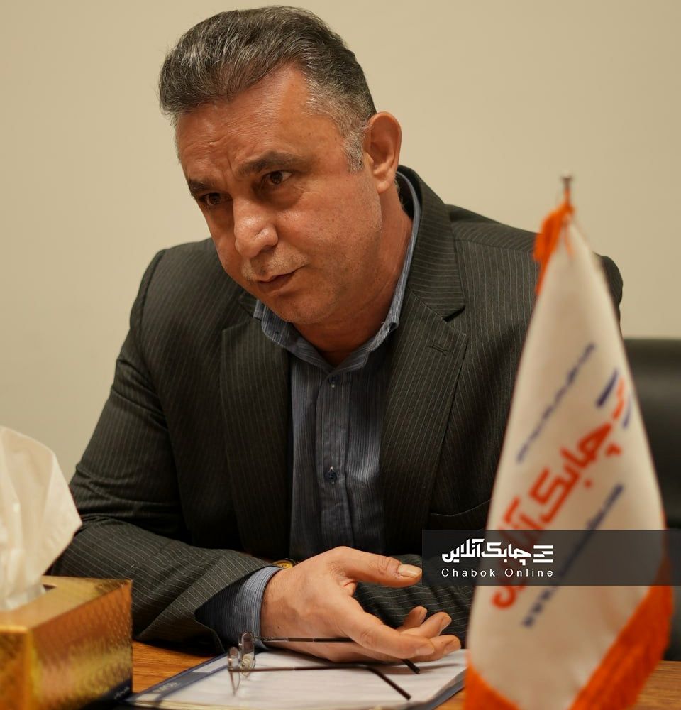 منافع و زیان های "لیزبک" برای شرکت های لیزینگ