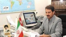 معطلی محوله‌های صادراتی در مرز آستارا هزینه‌های صادراتی را افزایش می‌دهد