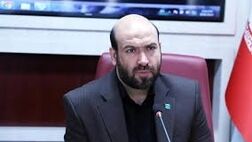 مانع تراشی در استاندارد برای کارآفرینان و تولیدکنندگان ممنوع!