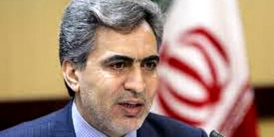 ۱۵ هزار نیروی مدافعان سلامت  با اولویت پرستاران تبدیل وضعیت می‌شوند