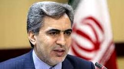 کاهش ضریب اشغال تخت‌های بیمارستانی با اجرای طرح مراقبت در منزل
