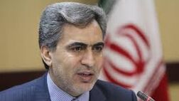 کاهش ضریب اشغال تخت‌های بیمارستانی با اجرای طرح مراقبت در منزل
