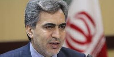 " درمان محوری " جای "سلامت محوری "را گرفته است