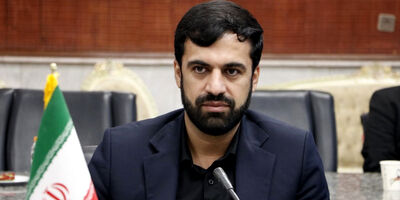 عضویت تجاری ایران در منطقه آزاد اوراسیا نهایی شد