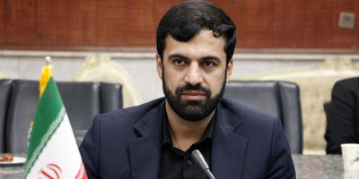عضویت تجاری ایران در منطقه آزاد اوراسیا نهایی شد