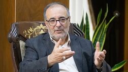 صندوق توسعه ملی  4 میلیارد دلار از بخش نیروگاهی طلب‌کاراست
