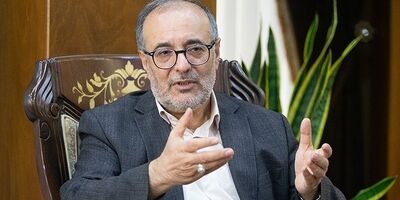 صندوق توسعه ملی  4 میلیارد دلار از بخش نیروگاهی طلب‌کاراست