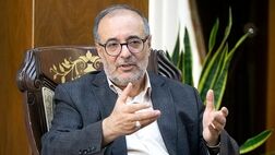 صندوق توسعه ملی  4 میلیارد دلار از بخش نیروگاهی طلب‌کاراست