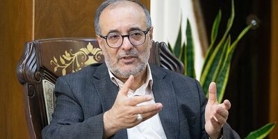 صندوق توسعه ملی  4 میلیارد دلار از بخش نیروگاهی طلب‌کاراست