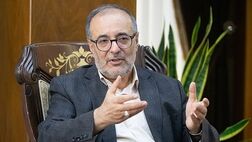 صندوق توسعه ملی  4 میلیارد دلار از بخش نیروگاهی طلب‌کاراست