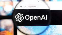 OpenAI با هوش مصنوعی جدید خود برای افزایش عمر انسان‌ها تلاش می‌کند