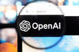 OpenAI با هوش مصنوعی جدید خود برای افزایش عمر انسان‌ها تلاش می‌کند