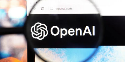 OpenAI با هوش مصنوعی جدید خود برای افزایش عمر انسان‌ها تلاش می‌کند