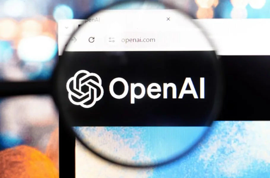 OpenAI با هوش مصنوعی جدید خود برای افزایش عمر انسان‌ها تلاش می‌کند