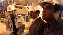 منابع صندوق بیمه اجتماعی روستائیان را به سمت تولید سوق می‌دهیم