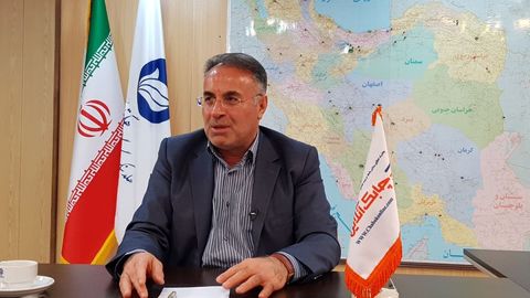 علی رحیمی