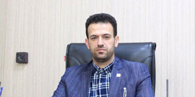 مجوز‌ها با نرخ 70 میلیارد تومان خرید و فروش می‌شوند