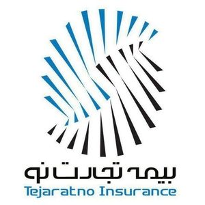 محمد میرمحمدی