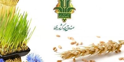 سازمان تامین اجتماعی سوابق کارشناسان بیمه کشاورزی را می‌پذیرد