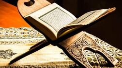 اداره کل فرهنگ و ارشاد اسلامی زنجان برای ثبت اطلاعات بیمه‌‌شدگان قرآنی محدوده زمانی تعیین کرد
